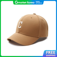MLB | หมวก MLB พรเมยม รนเบสค โลโกเลก ทรงโครงสราง A5 3ACP9203N 45CAS