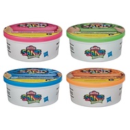Playdoh Sand Ezstretch Hasbro