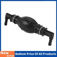 Combustible Lift Pump Bulb Auto Parts  Pump for  Navara D40  R51M 17051-EC00B 17051EC00B