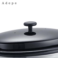 [Adepe] Hot Stone Heater Hot Massage Stone Heater Touch Screen Temperature Control Heating Device Ho
