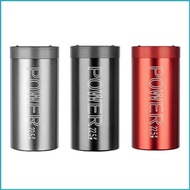 Utake Ruggeds 46950  Case Quick Charging Compatible Slim Design 46950  Box AntiDrop Protections For 