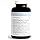 Big Bold Health Dutch Harbor Omega | Omega 3 Fish Oil Supplement | 120 Softgels, 60-Day Supply Lemon