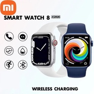 ♞xiaomi K7 PRO Smart Watch Couple watch original branded Waterproof Smart Watch for women men