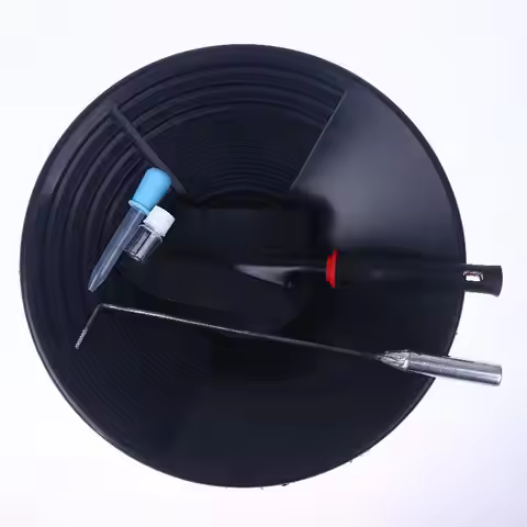 1/3/5Pcs Outdoor Wash Gold Panning Equipment Gold Pan With Riffle Design Prospecting Tool For Gold M