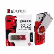 Flashdisk kingston G2 8GB / Flashdisk kingston murah / USB 2.0 8GB