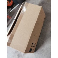 USED BOX (H.15CM-W.30CM-L.95CM)