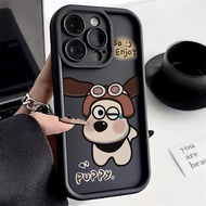 ⚡ซัมซุง⚡ เคส Realme C55 สำหรับ Realme C11 C35 5i C3 C17 C12 C21Y C25Y 7i 9i 6i C30 C53 11X C67 5G 12