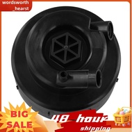 Filter Cap for   6.7L 2011-16 BC3Z-9G270-D BC3Z9G270D BC3Z-9G270-A BC3Z-9G270-C BC3Z-9G270-B