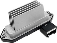 FABIKIN Heater Blower Motor Resistor OEM HB180BP4M Compalible For MAZDA 2 3 5 Auto Parts Blower