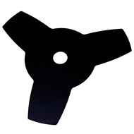 Blade/Lawn Mower Blade Accessories Lawn Mower 3t OF0Z