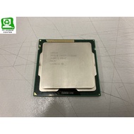Intel Core i7-2600S 2.80GHz Intel Socket 1155 Processor 25092004
