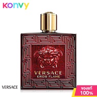 Versace Eros Flame EDP 100ml