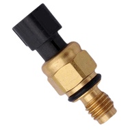 Suitable for Ford Lincoln Oil Pressure Sensor Plug 1076647 330812 98AB3N824DB