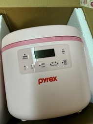 Pyrex 多功能減醣電飯煲