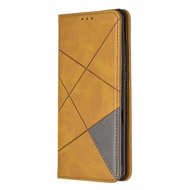 OPPO Find X2 Pro Phone Case OPPO A72 4G Magnetic Leather Slim Case OPPO A92  A52 OPPO A31 A5 2020 A9 2020 OPPO Find X2 Neo Case OPPO A11 A11X Shell OPPO Find X2 Lite Pro Flip Stand Phone Cover