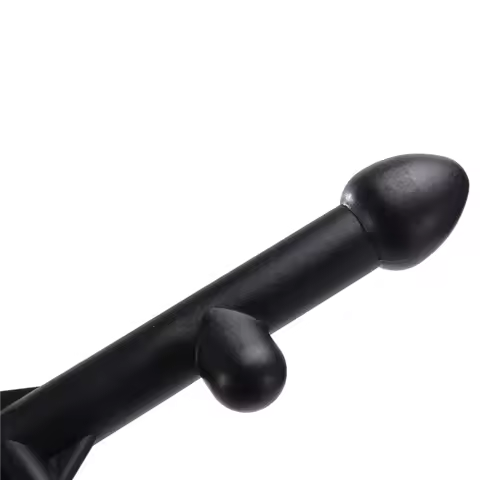 A27U New Multifunctional Portable Massager Point Blood Muscle Massage Stick Shoulder And Neck Back S