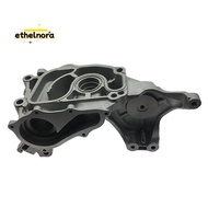 Water Pump Housing 19410-R40-A00 Base for   Elysion Accord Spirior  2008-2016 Car
