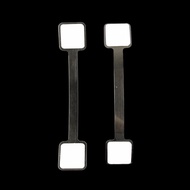 Wobbler WB-010 3x16cm (5)