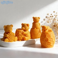 cc Silicone  Mould Balloon  Shape For DIY And Kids Activity