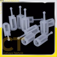 Filter spray gun type Gravity Auarita K350 H921 H899 MP102