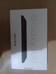 Galaxy Tab A9 SM-X110