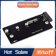 For  CM4 PCIe to M.2 NVMe SSD HAT Expansion Board for  CM4 PCIe Expansion Board M.2 NVMe SSD HAT Exp