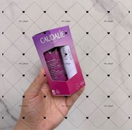 現貨💜 Caudalie 💜 The Des Vignes Lip & Hand Duo Set 💜 歐緹麗白麝香滋潤護手霜潤唇膏套裝