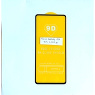 Hippo Crystal Tempered Glass Samsung A72 Official Warranty