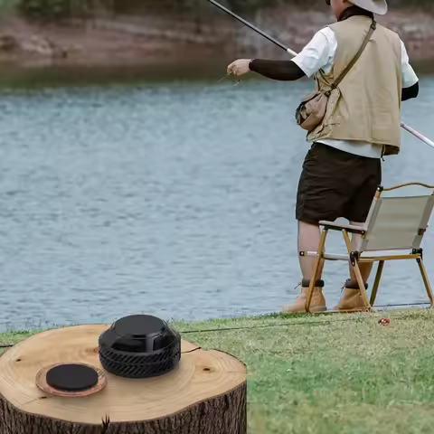 Baitcasting Reel Spool Tension Knob Cap For DAIWA FOR TATULA 100/150/200/300/400/ Mechanical Brake T