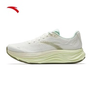 ANTA PG7 TRAVEL 2.0 Soft and Cushioning Women Running Shoes