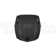 Y.S GIVI E251 Rear Trunk/Aluminum Case/Rear Trunk/Suitcase Monokey Series Base Plate/Base/Chassis
