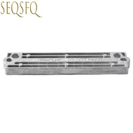 55320-94900 Anode Bar For SUZUKI Outboard Motor 4T 60- 300 HP DF80 Johnson Evinrude 5030907 Boat Eng