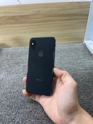 iPhone xs 256gb space grey very good condition