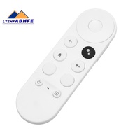 Voice Remote Control 2020 for  TV 4K Snow G9N9N Remote Control Replacement