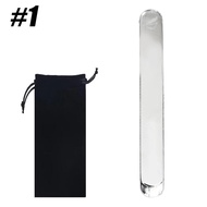 Muscle Scraper Tools Perineal Massage Tool Graston Fascia Blaster Scraper ToolsGuasha Tool Stainless