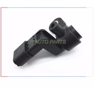 Crank Crankshaft Position Sensor for Honda Civic Acura 37500-PLC-015 37500PLC015