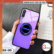 3d Phone Case Samsung Galaxy A30s-A50-A50s