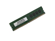 parts-quick 8GB Memory for Gigabyte GA-AB350-Gaming Motherboard DDR4 2400MHz Non-ECC DIMM RAM