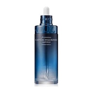 韓國 AHC Premium Capture Hyaluronic Ampoule 130ml 玻尿酸 安瓶 精華液