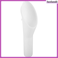 Automotive Oil Funnel Transmission Oil Funnel Fluid Funnel Engine Oil Funnel Gas Tank Funnel