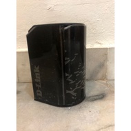 D-Link DIR-850L (USED)