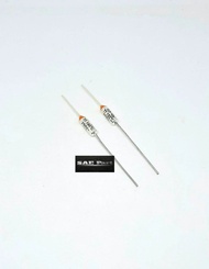 FUSE 150°C 10A 250V Rice Cooker/sekring Penanak Nasi/Magicom/Setrika