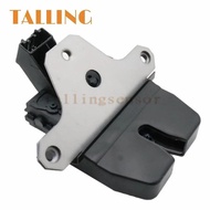 8M51-R442A66-AC Car Boot Tailgate Lock Latch For Ford C-MAX Focus II Turnier 1.4 1.6 1.8 2.0 8M51-R4