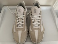New Balance XC-72 米白色