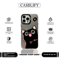 CASELIFY case realme 10 11 4g 12 plus 5g 5 5i 5s 7 8 4g 8 pro 8i 9i 9 pro c11 2020 c12 c25 c15 c20 c