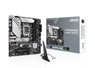 MAINBOARD ASUS PRIME B760M-A WIFI DDR4(รับประกัน3ปี)