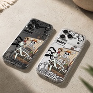 Softcase Compatible For Itel CITY 200 A100C A90 A80 A70 A60 A50 P55 P65 A49 S23 S25 RS4 CITY 100 P70