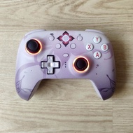 8BitDo Ultimate 2 Wireless Controller Honkai Star Rail - Evernight Limited Edition