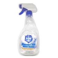 LIFEBOUY DETTOL ANTABAX WATSONS GURDIAN ESKULIN ect... hand sanitizer