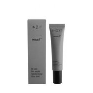 In 2 It Primer In 2 Velvet